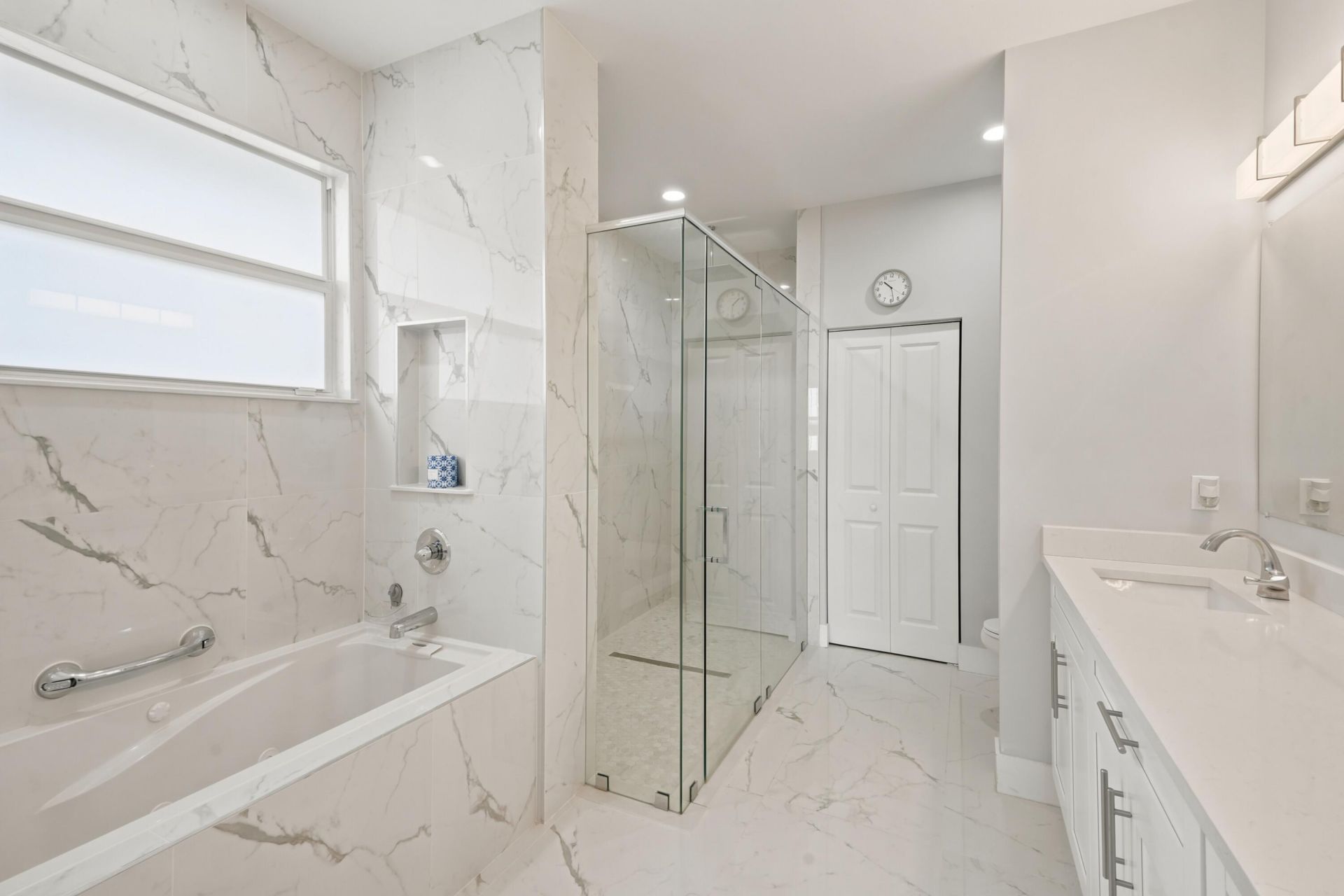 4282 SW Earnest Street, Port Saint Lucie, FL 34953 Photo