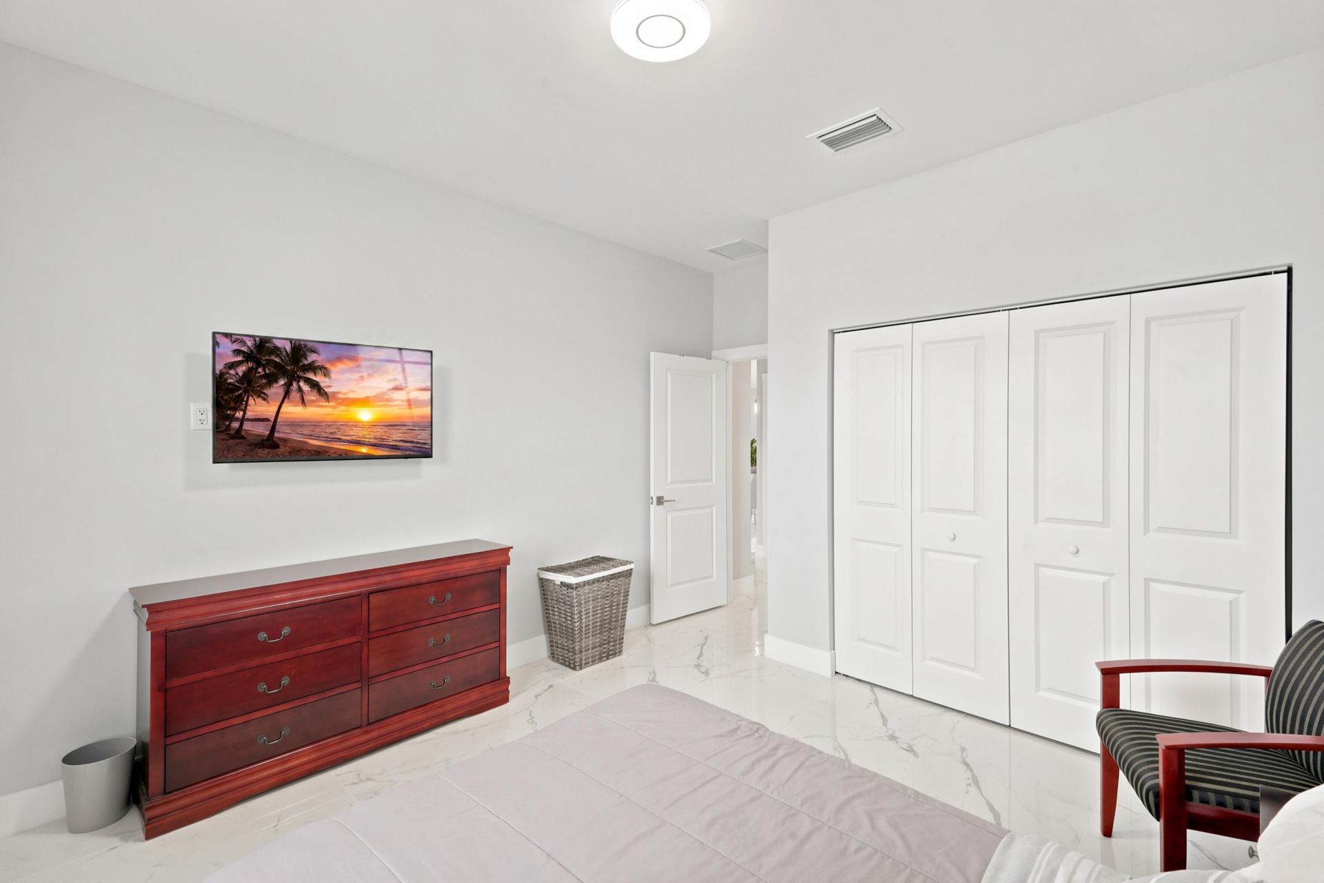 4282 SW Earnest Street, Port Saint Lucie, FL 34953 Photo