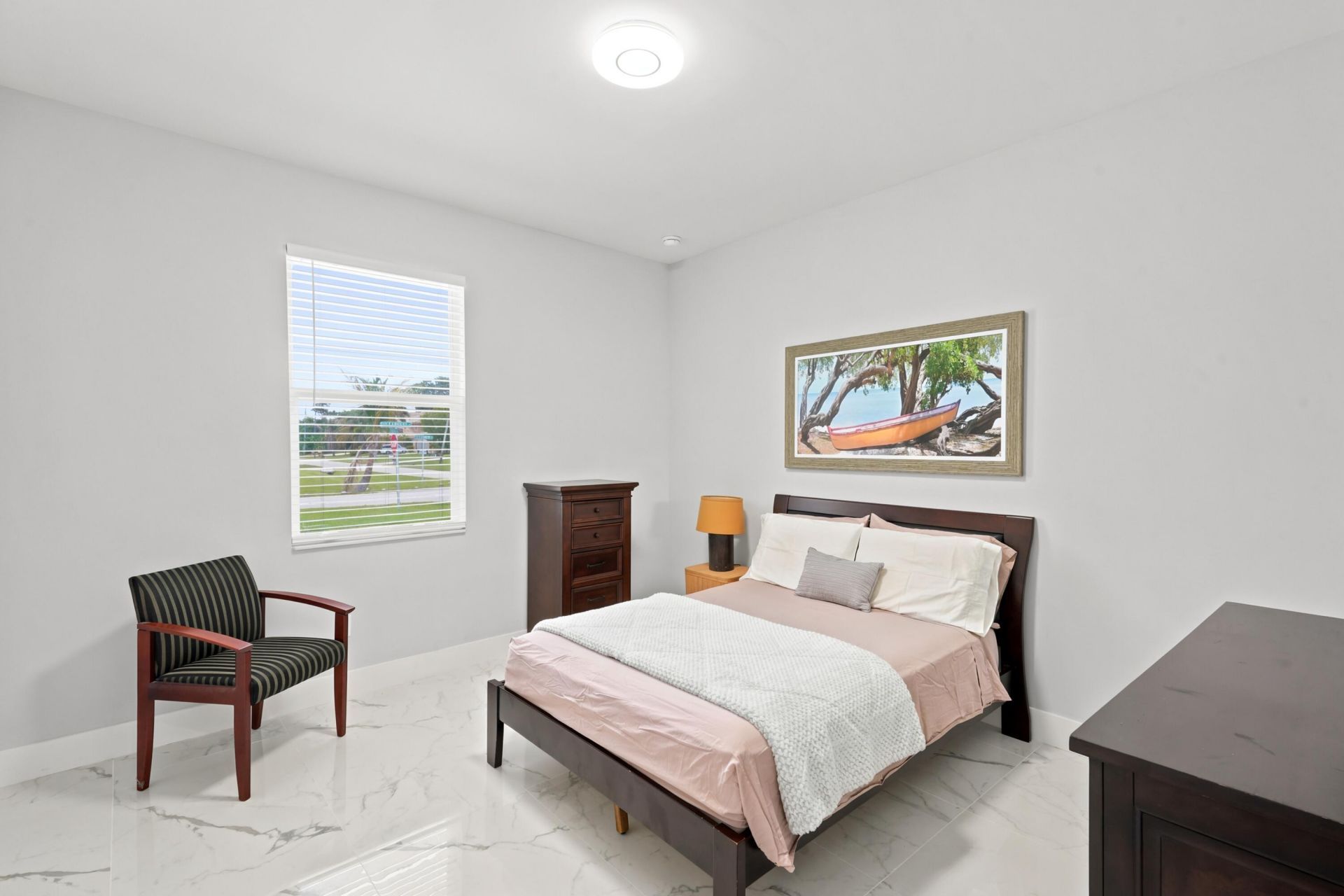 4282 SW Earnest Street, Port Saint Lucie, FL 34953 Photo