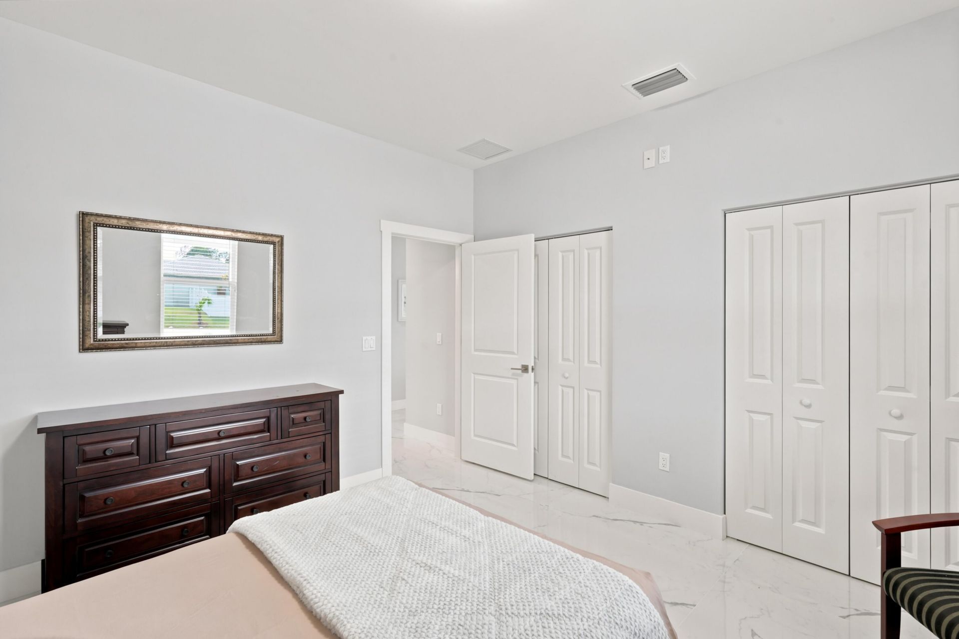 4282 SW Earnest Street, Port Saint Lucie, FL 34953 Photo