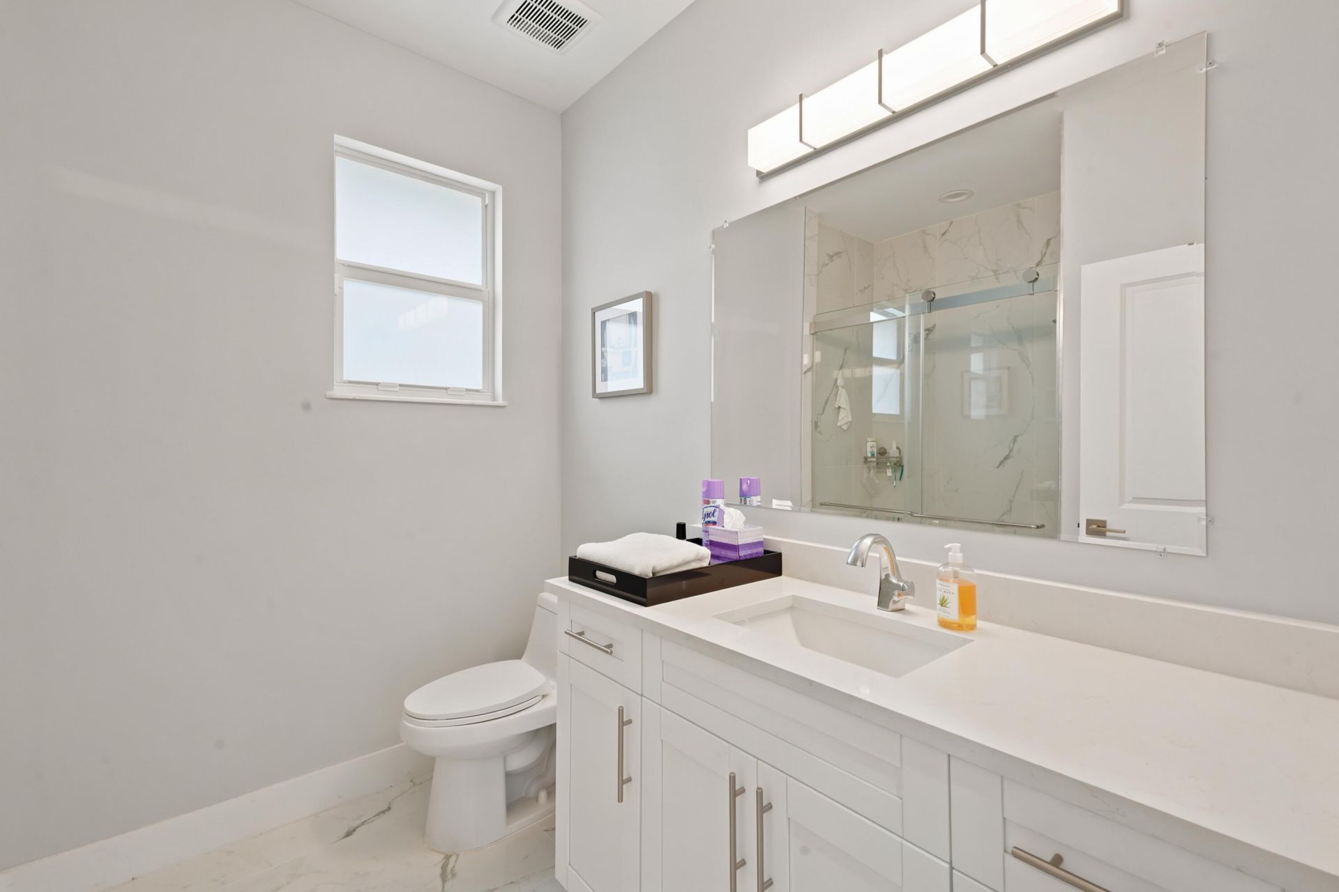 4282 SW Earnest Street, Port Saint Lucie, FL 34953 Photo