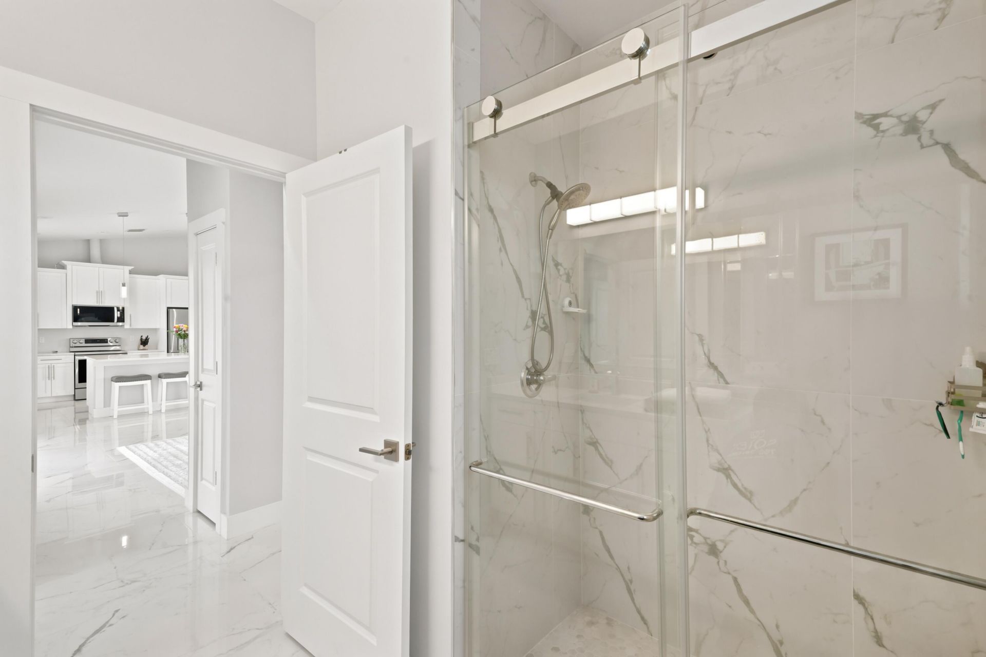 4282 SW Earnest Street, Port Saint Lucie, FL 34953 Photo
