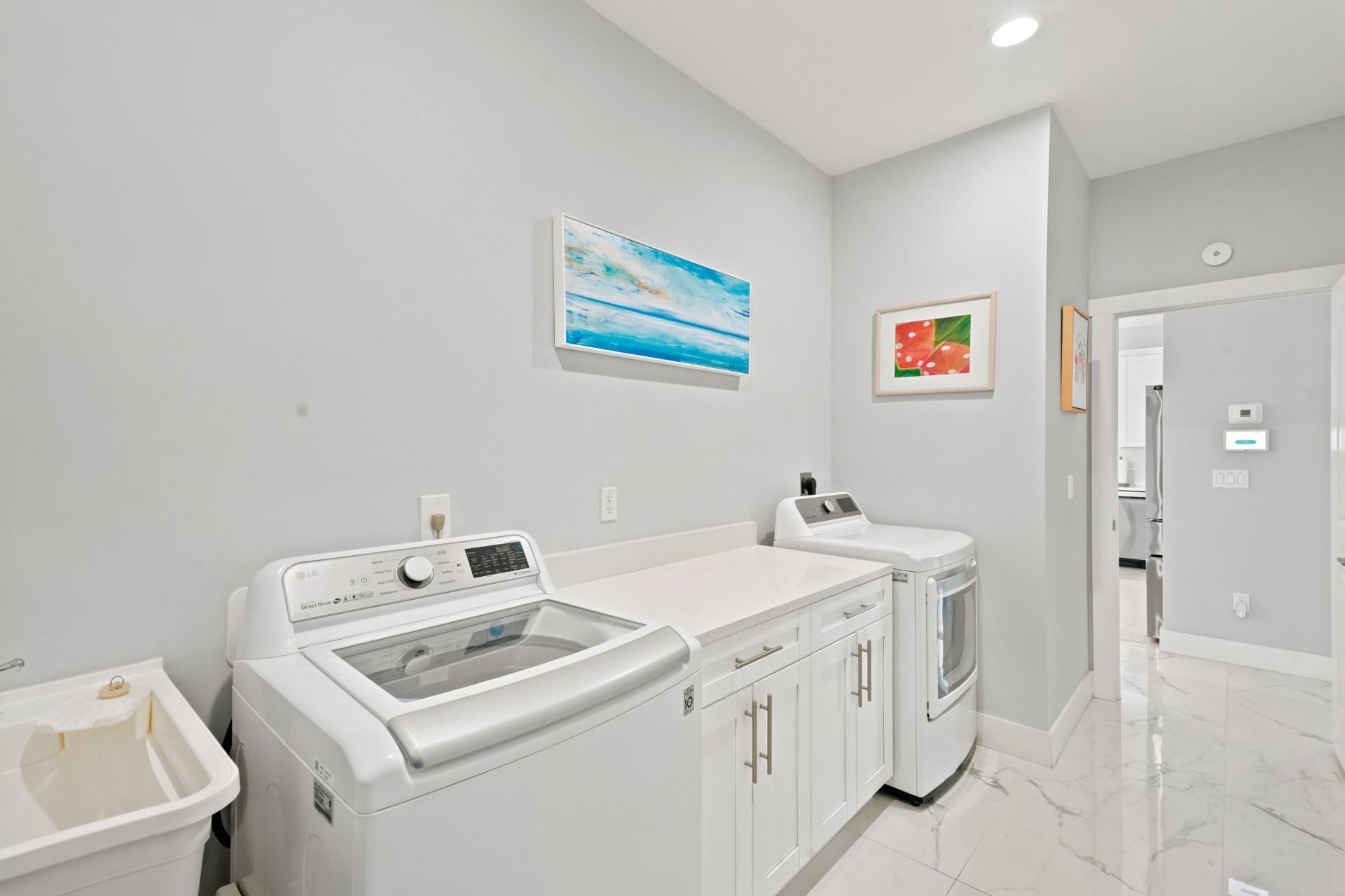4282 SW Earnest Street, Port Saint Lucie, FL 34953 Photo