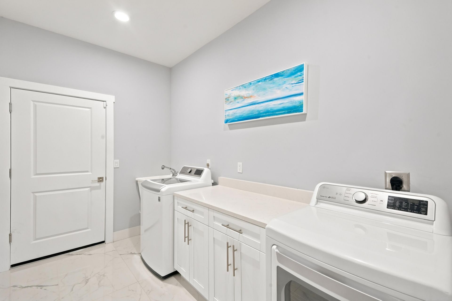 4282 SW Earnest Street, Port Saint Lucie, FL 34953 Photo