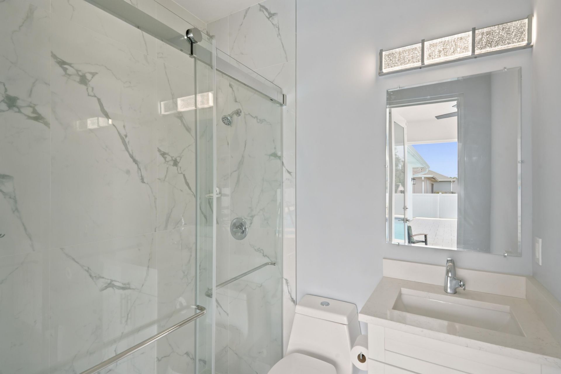 4282 SW Earnest Street, Port Saint Lucie, FL 34953 Photo