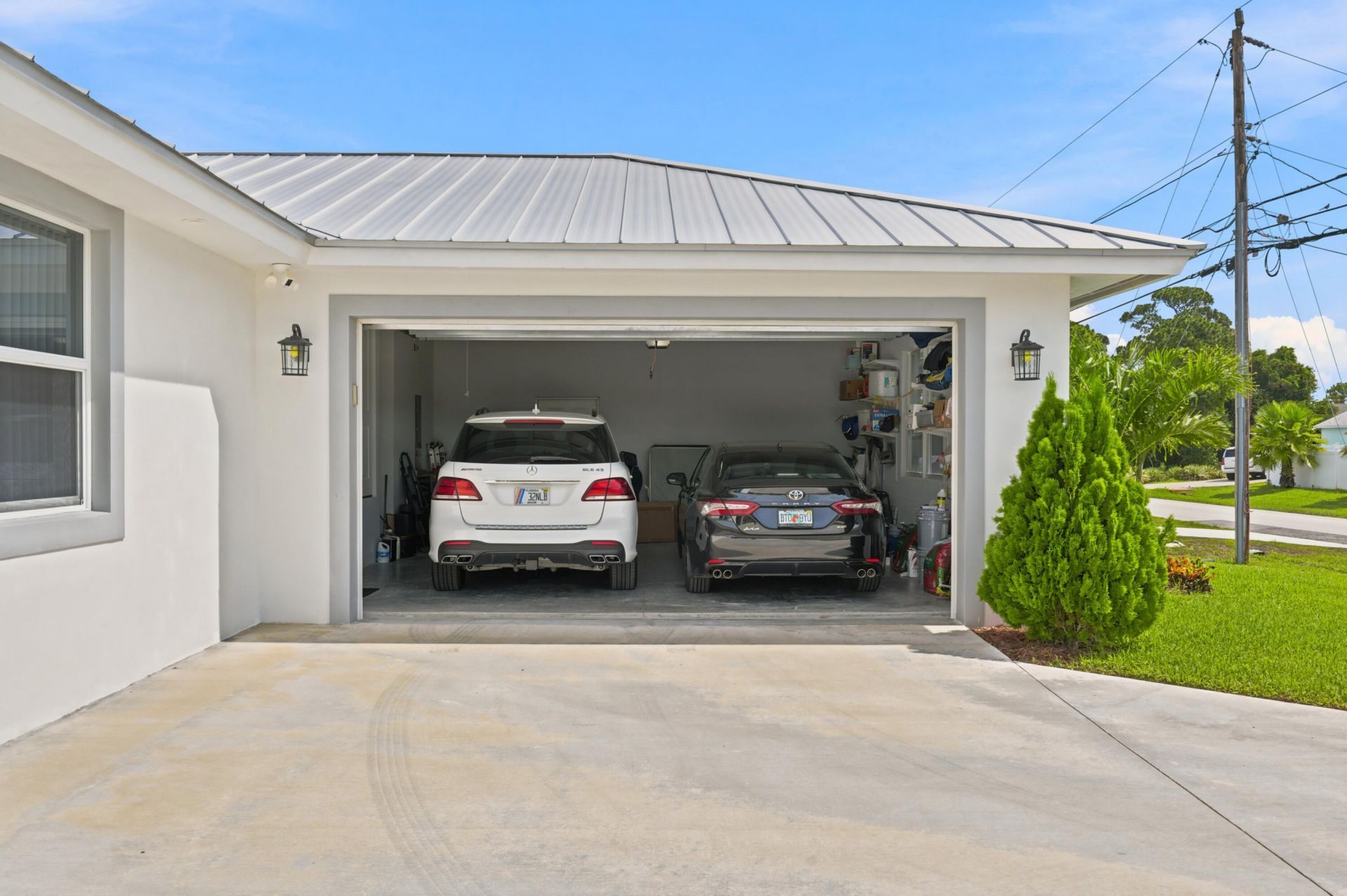 4282 SW Earnest Street, Port Saint Lucie, FL 34953 Photo