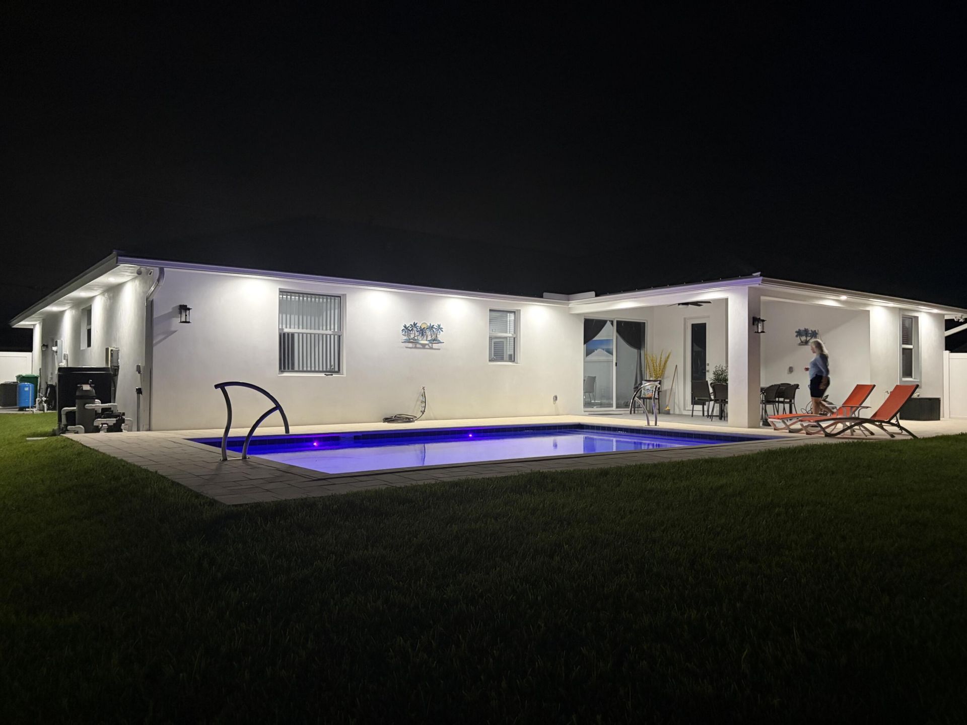 4282 SW Earnest Street, Port Saint Lucie, FL 34953 Photo