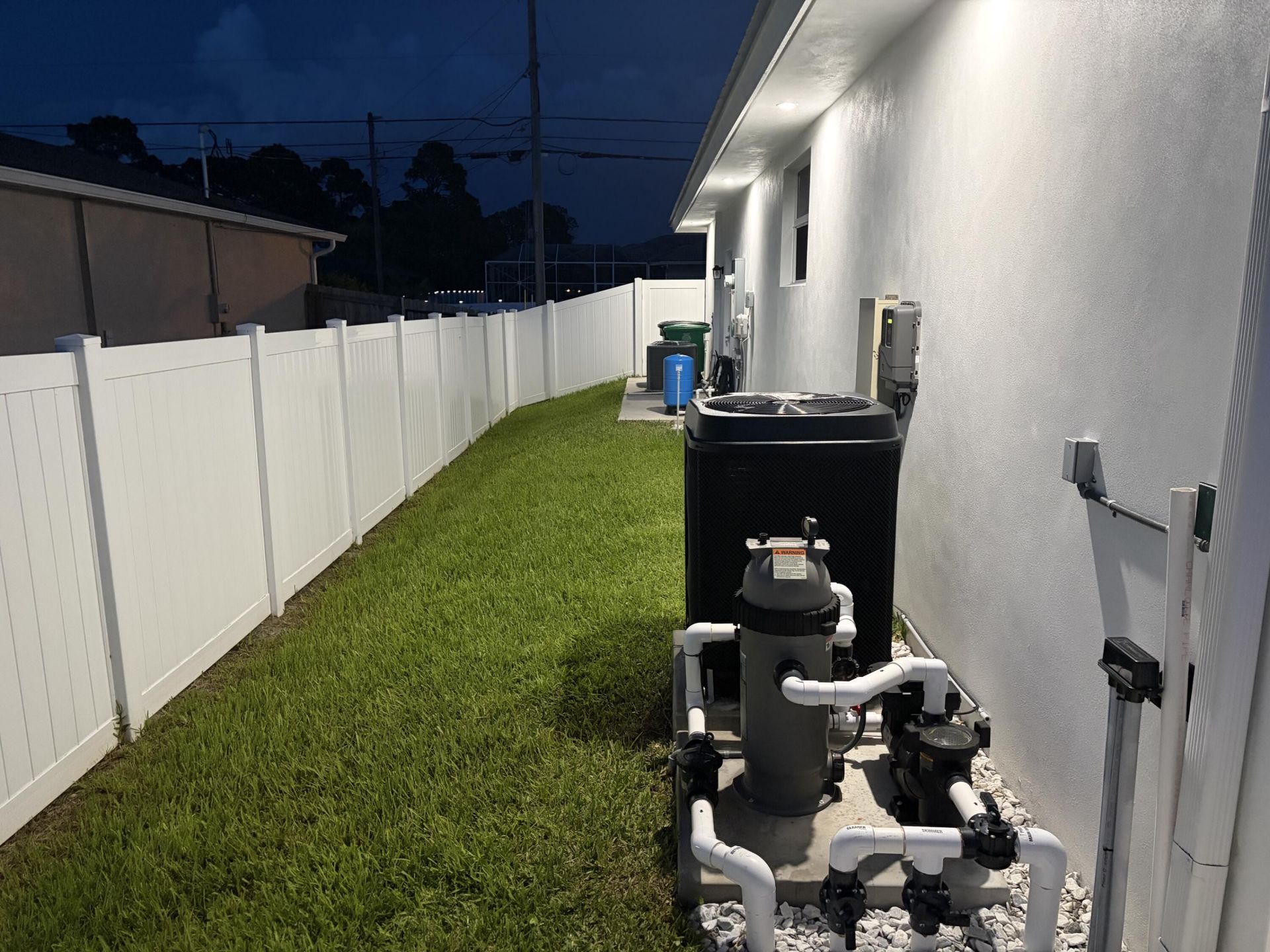 4282 SW Earnest Street, Port Saint Lucie, FL 34953 Photo