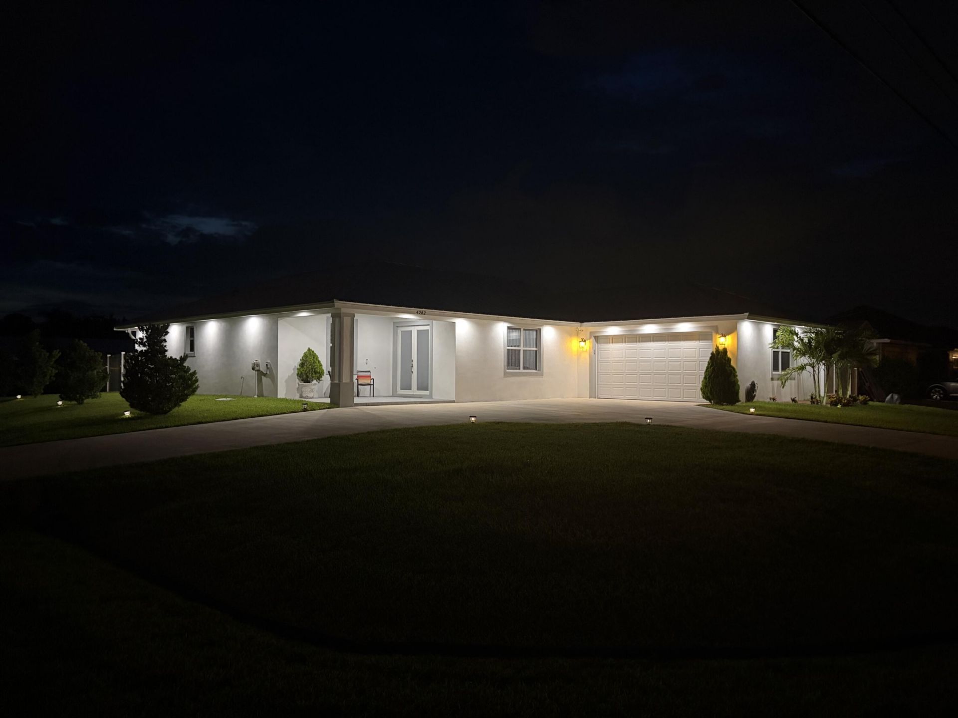4282 SW Earnest Street, Port Saint Lucie, FL 34953 Photo