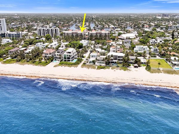2409 N OCEAN Boulevard, Unit 626, Fort Lauderdale, FL 33305