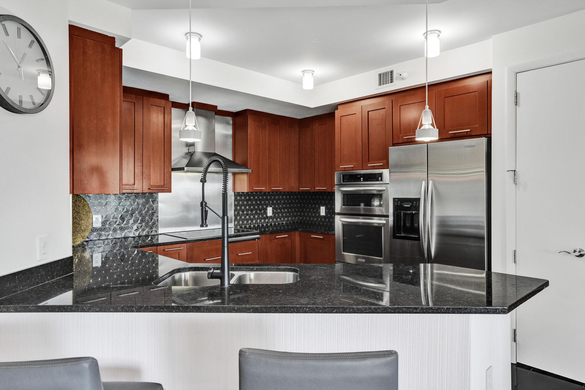 2409 N Ocean Boulevard, Unit 626, Fort Lauderdale, FL 33305 Photo