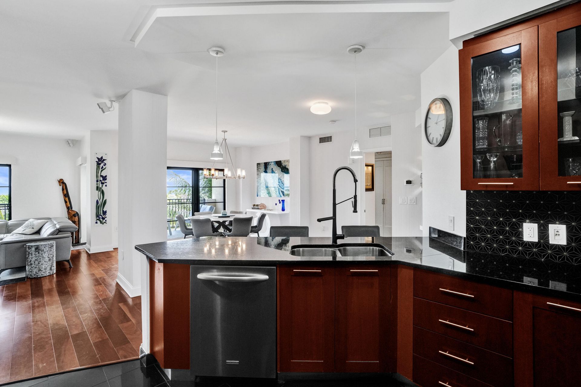 2409 N Ocean Boulevard, Unit 626, Fort Lauderdale, FL 33305 Photo