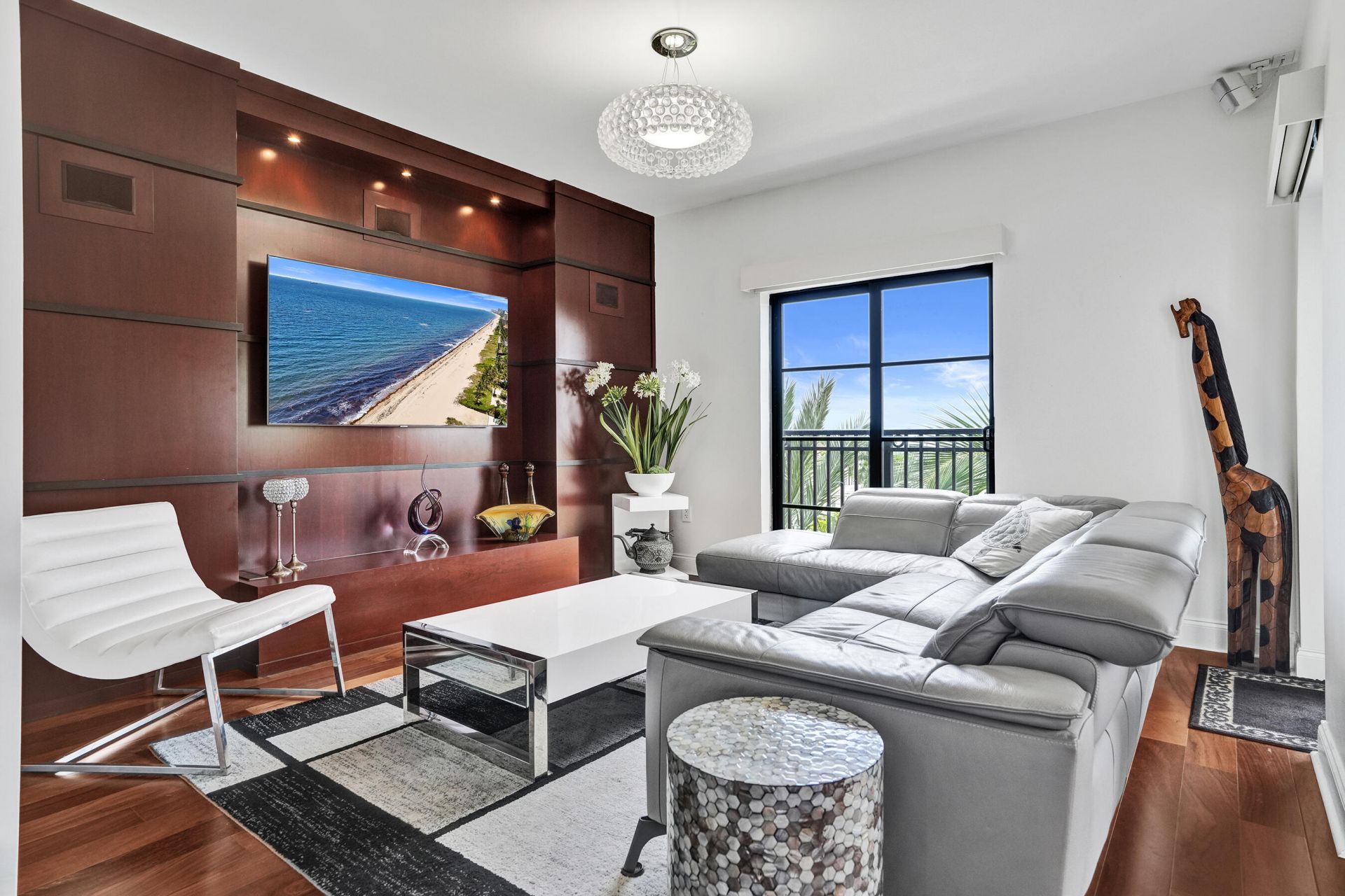 2409 N Ocean Boulevard, Unit 626, Fort Lauderdale, FL 33305 Photo