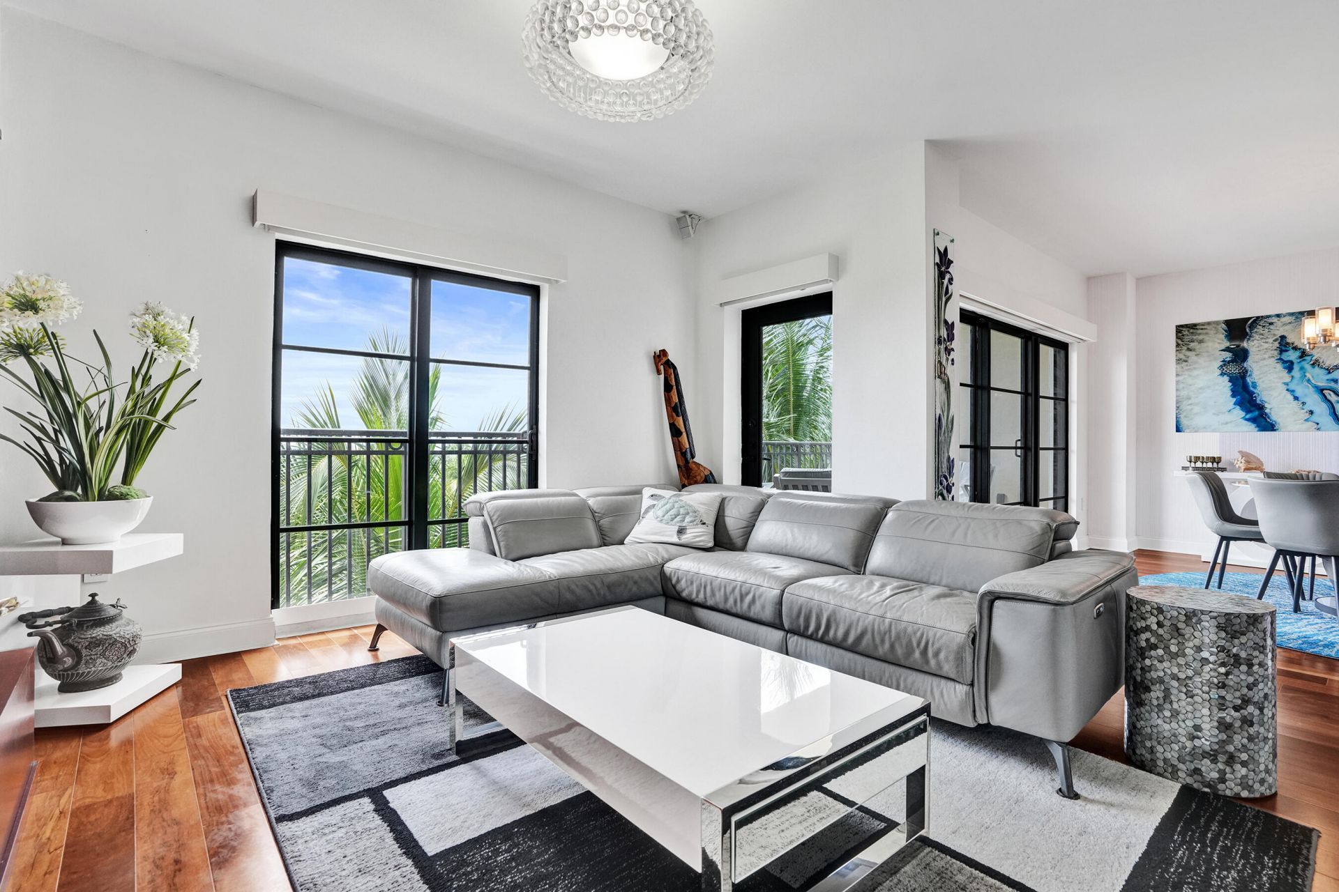 2409 N Ocean Boulevard, Unit 626, Fort Lauderdale, FL 33305 Photo
