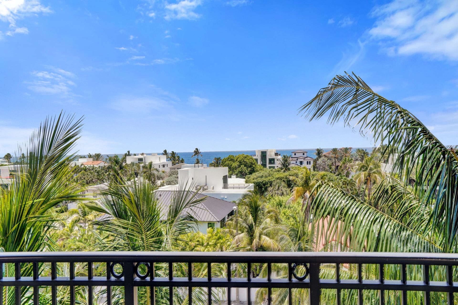 2409 N Ocean Boulevard, Unit 626, Fort Lauderdale, FL 33305 Photo