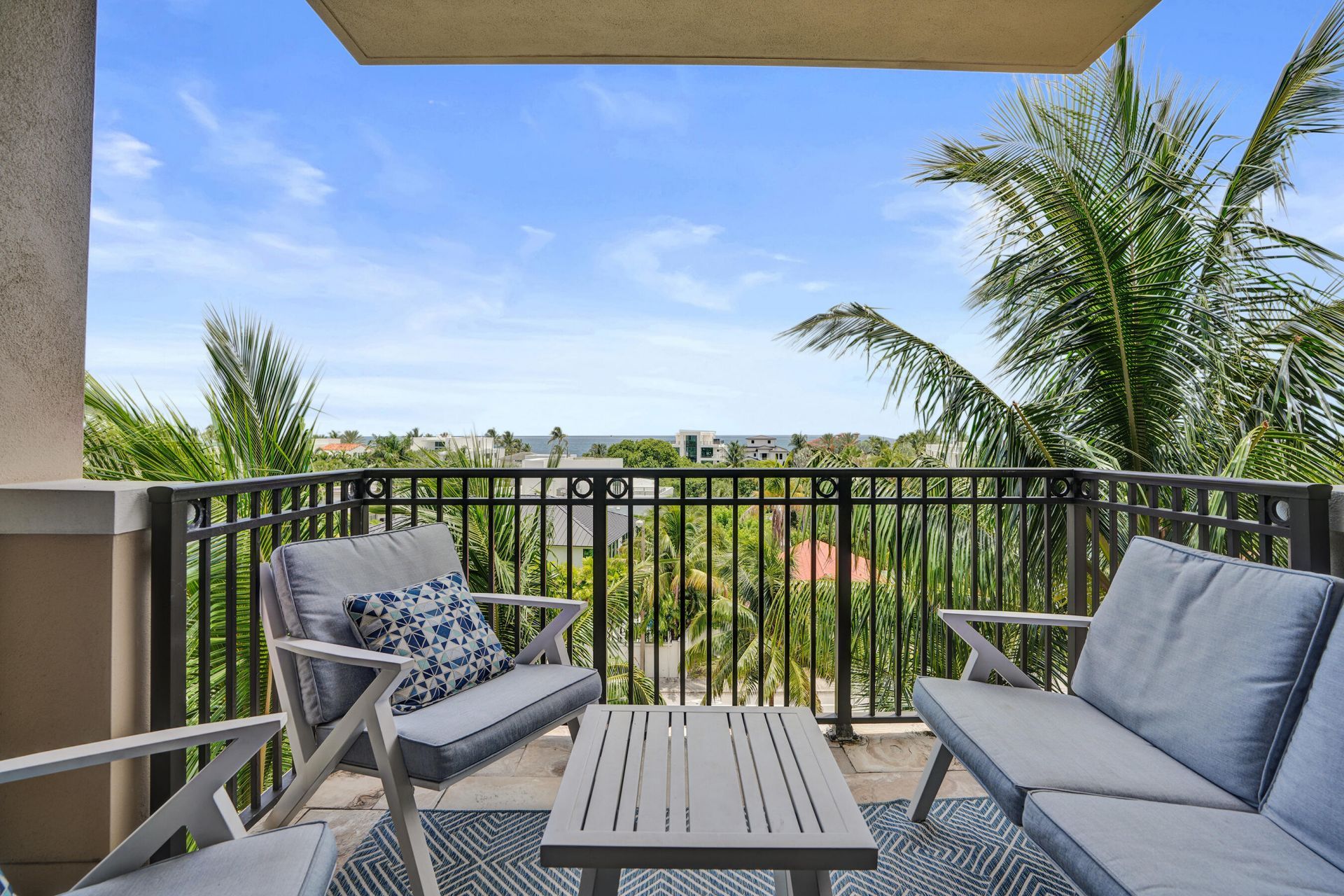 2409 N Ocean Boulevard, Unit 626, Fort Lauderdale, FL 33305 Photo