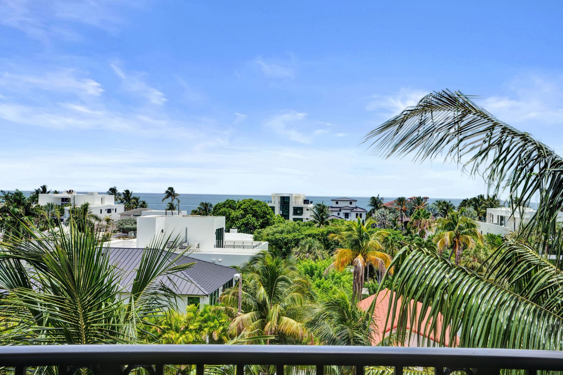 2409 N Ocean Boulevard, Unit 626, Fort Lauderdale, FL 33305 Photo