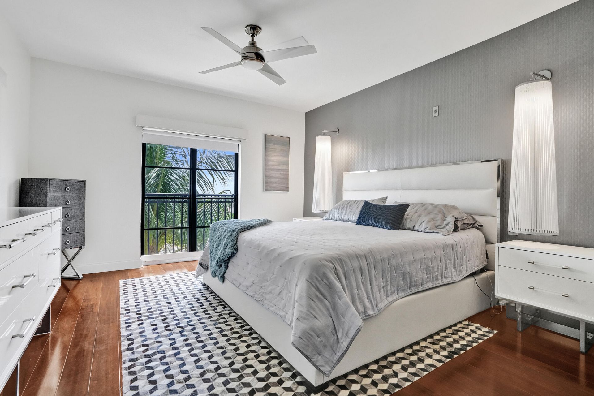2409 N Ocean Boulevard, Unit 626, Fort Lauderdale, FL 33305 Photo