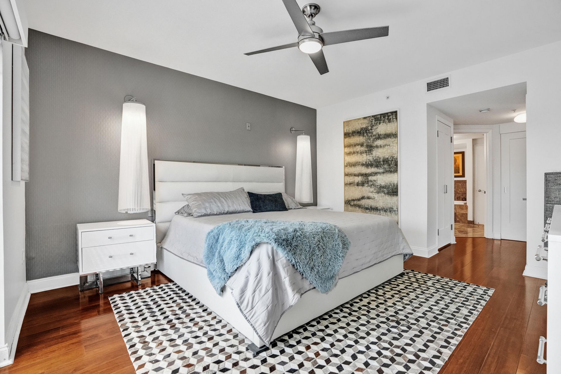 2409 N Ocean Boulevard, Unit 626, Fort Lauderdale, FL 33305 Photo