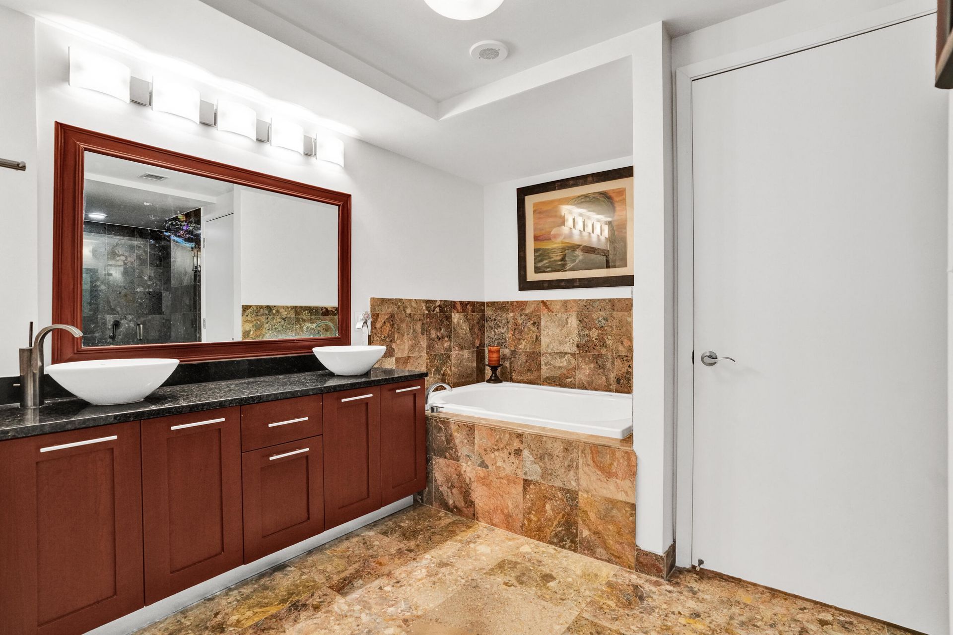 2409 N Ocean Boulevard, Unit 626, Fort Lauderdale, FL 33305 Photo