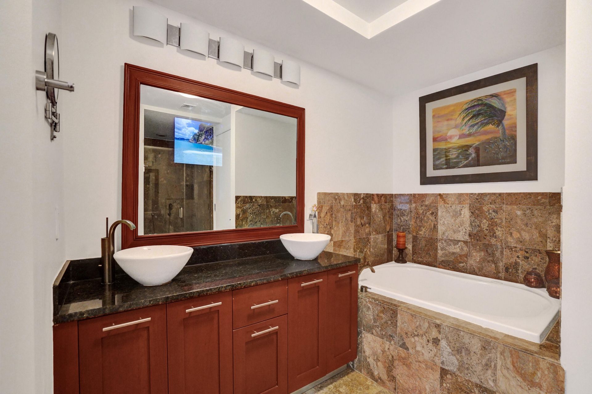 2409 N Ocean Boulevard, Unit 626, Fort Lauderdale, FL 33305 Photo
