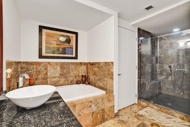 2409 N Ocean Boulevard, Unit 626, Fort Lauderdale, FL 33305 Photo