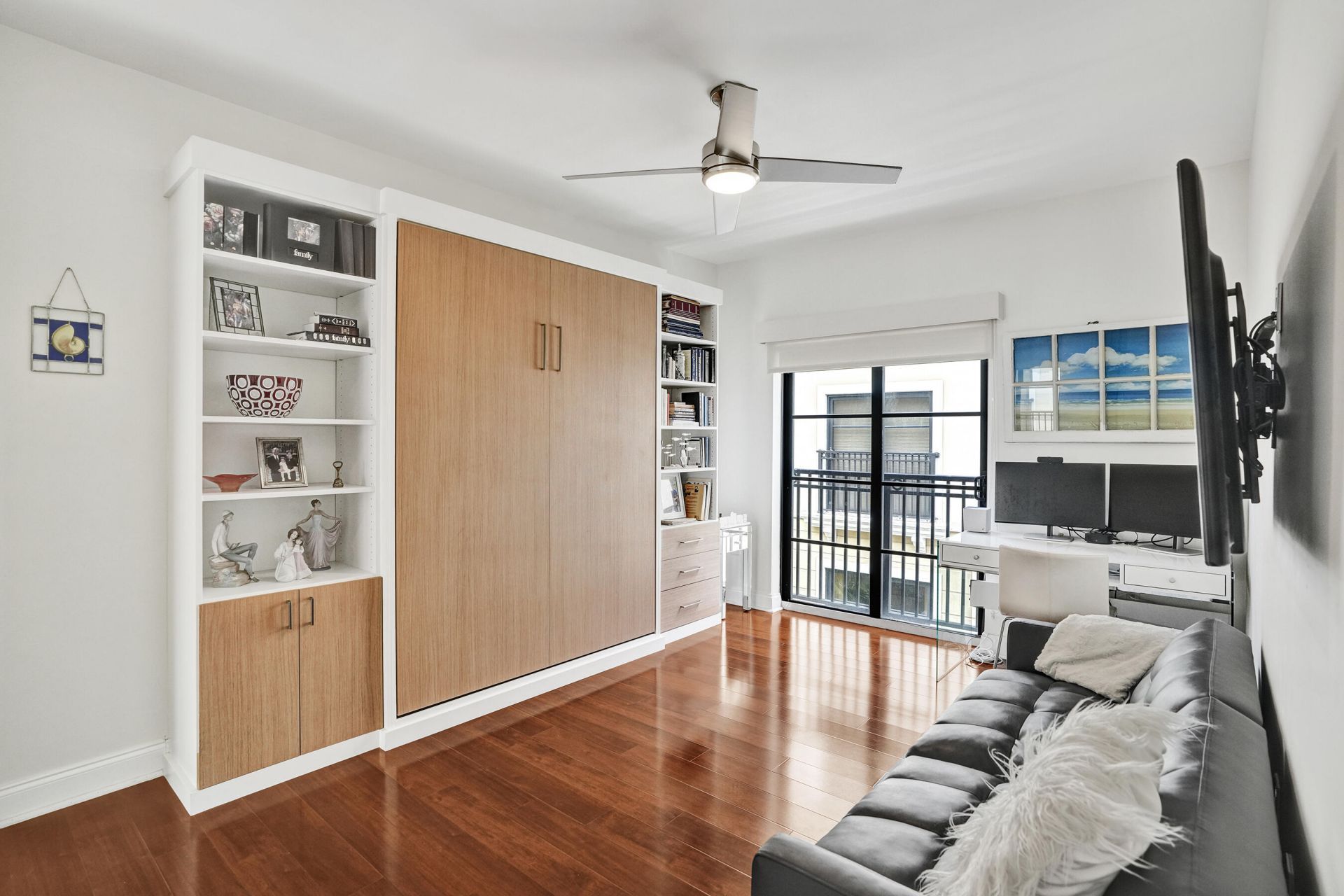 2409 N Ocean Boulevard, Unit 626, Fort Lauderdale, FL 33305 Photo