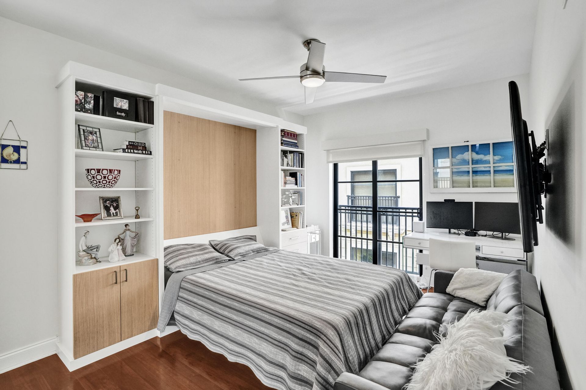 2409 N Ocean Boulevard, Unit 626, Fort Lauderdale, FL 33305 Photo