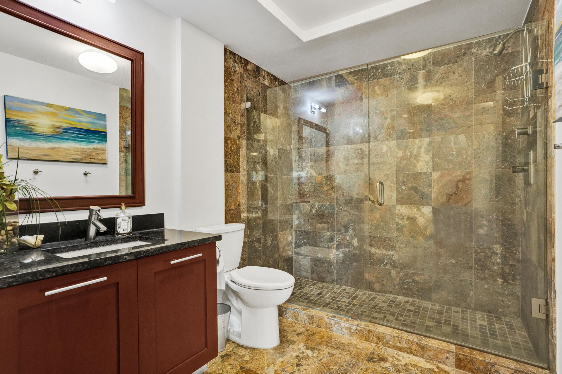 2409 N Ocean Boulevard, Unit 626, Fort Lauderdale, FL 33305 Photo