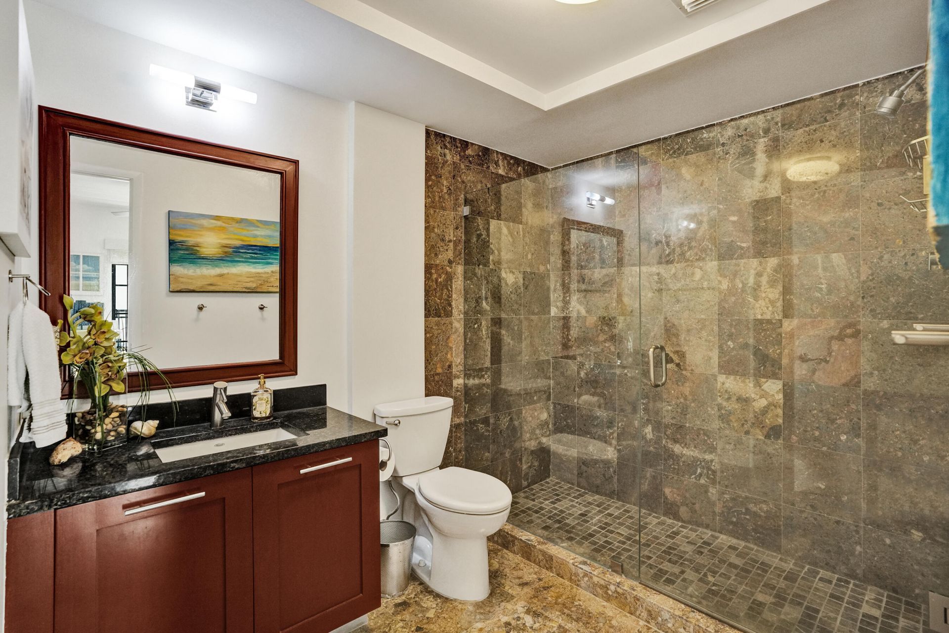 2409 N Ocean Boulevard, Unit 626, Fort Lauderdale, FL 33305 Photo