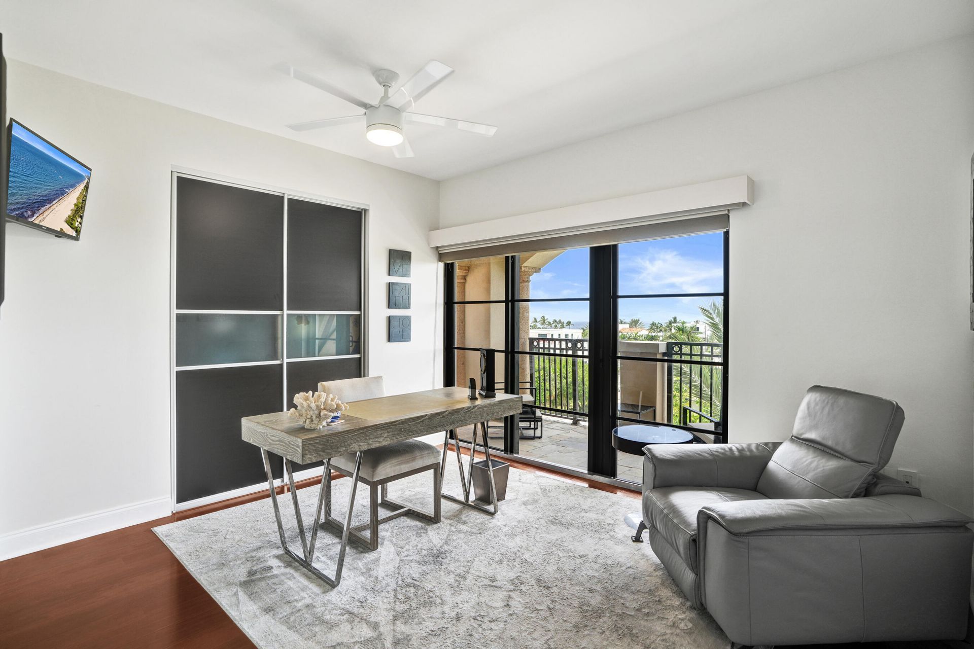2409 N Ocean Boulevard, Unit 626, Fort Lauderdale, FL 33305 Photo
