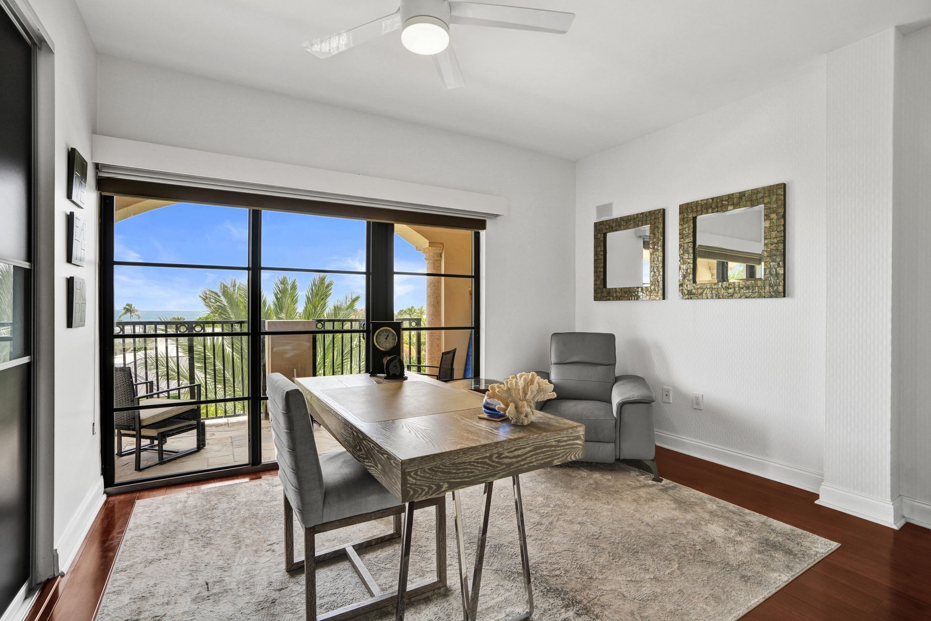 2409 N Ocean Boulevard, Unit 626, Fort Lauderdale, FL 33305 Photo