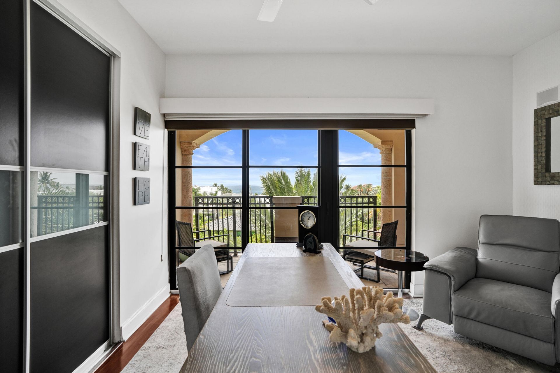 2409 N Ocean Boulevard, Unit 626, Fort Lauderdale, FL 33305 Photo