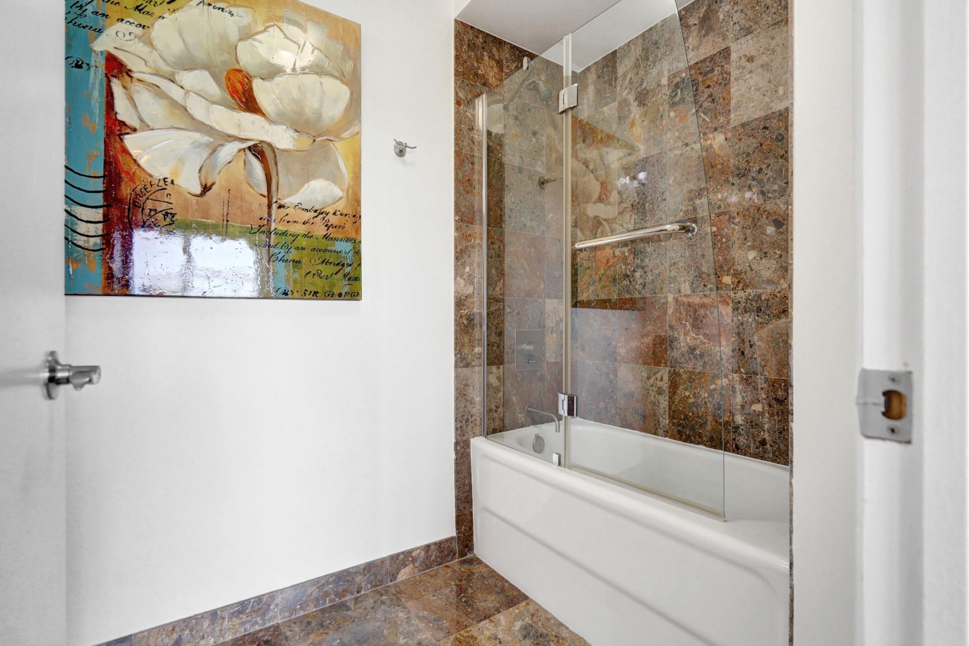 2409 N Ocean Boulevard, Unit 626, Fort Lauderdale, FL 33305 Photo