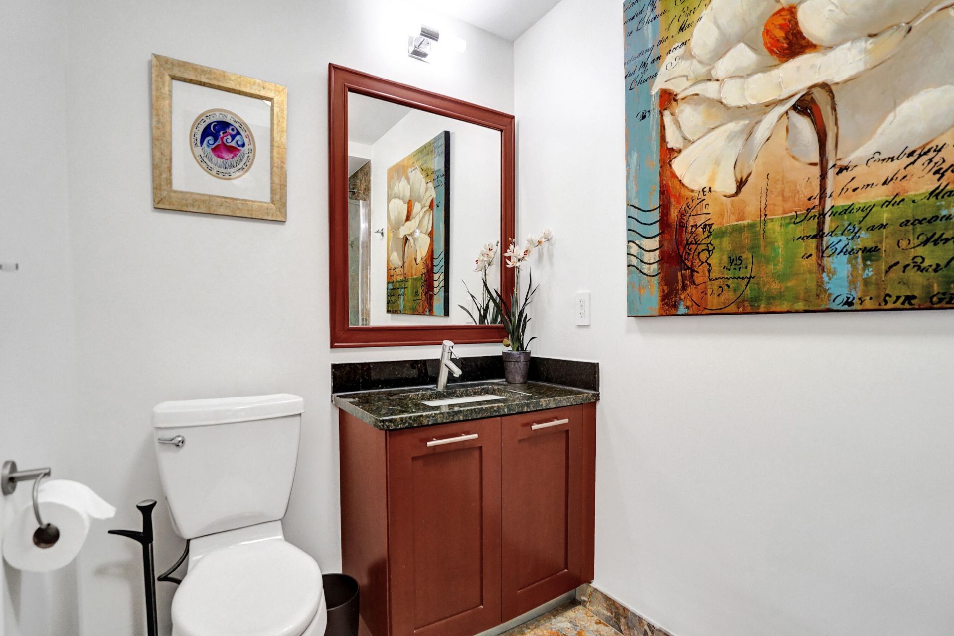 2409 N Ocean Boulevard, Unit 626, Fort Lauderdale, FL 33305 Photo