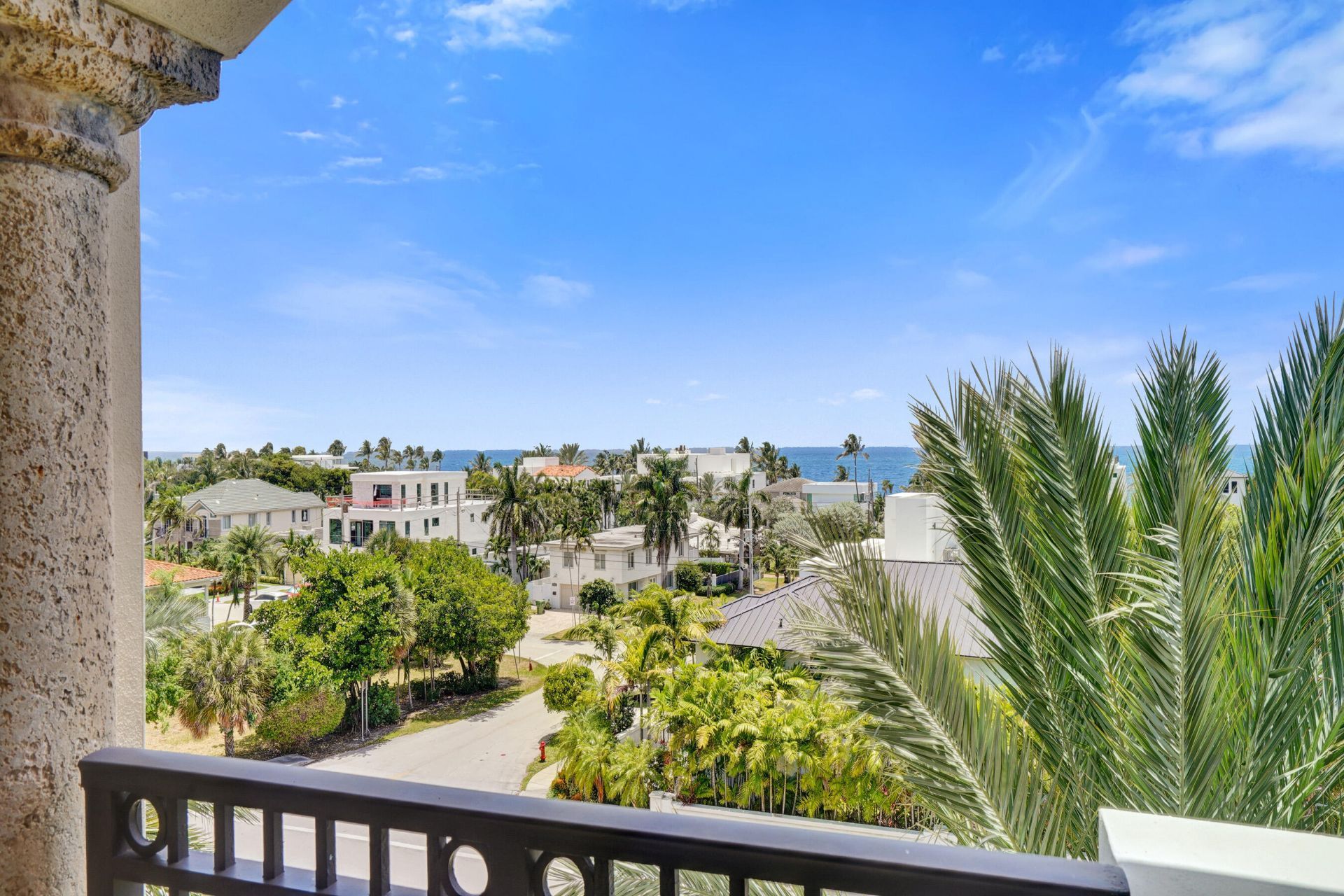 2409 N Ocean Boulevard, Unit 626, Fort Lauderdale, FL 33305 Photo