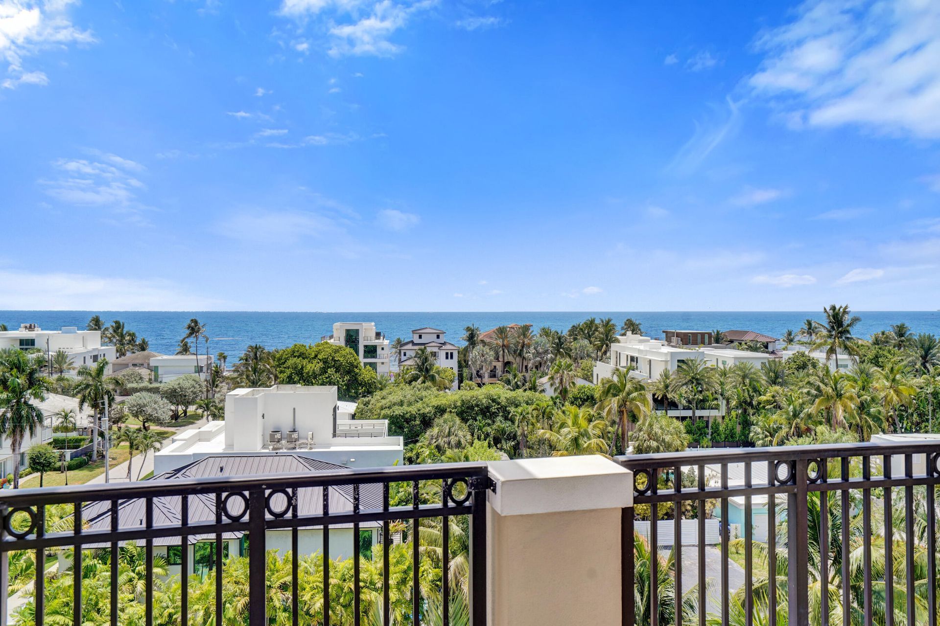 2409 N Ocean Boulevard, Unit 626, Fort Lauderdale, FL 33305 Photo