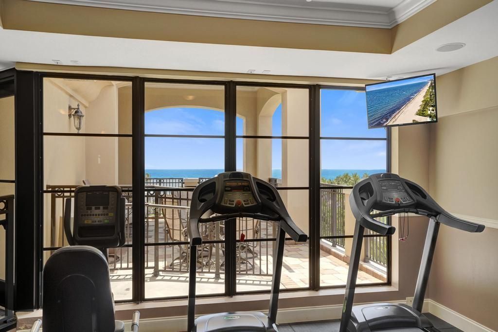 2409 N Ocean Boulevard, Unit 626, Fort Lauderdale, FL 33305 Photo