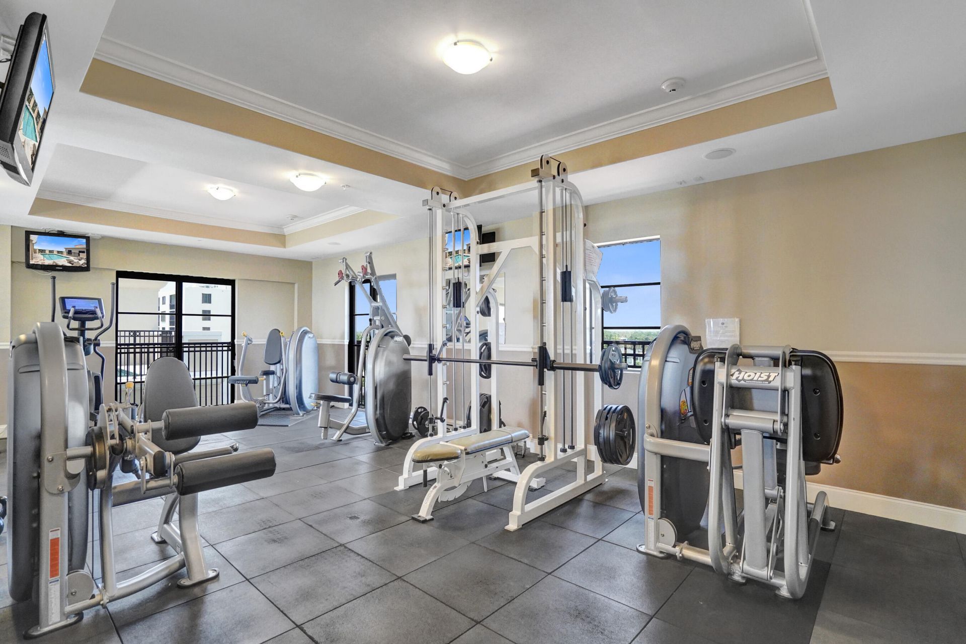 2409 N Ocean Boulevard, Unit 626, Fort Lauderdale, FL 33305 Photo