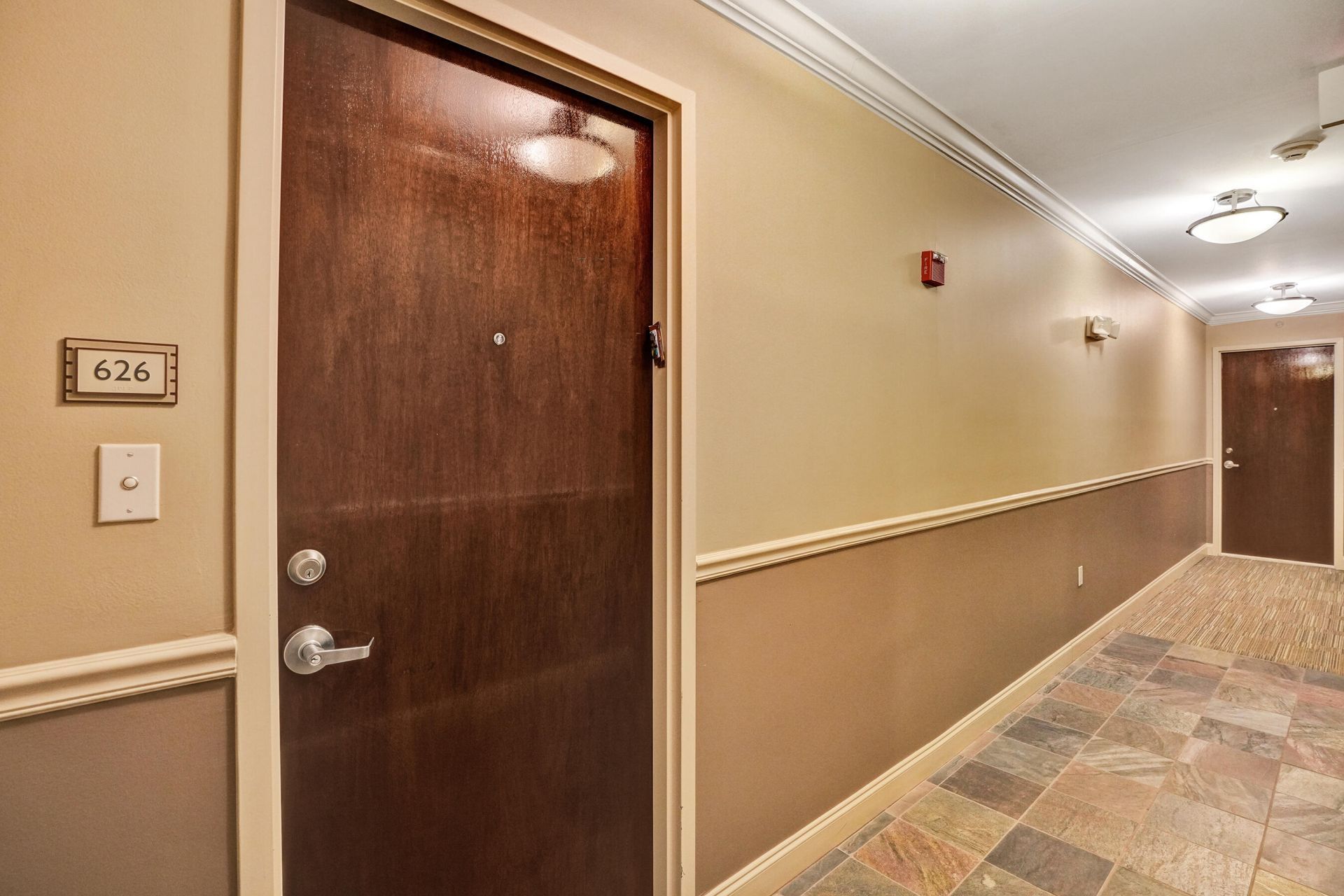 2409 N Ocean Boulevard, Unit 626, Fort Lauderdale, FL 33305 Photo