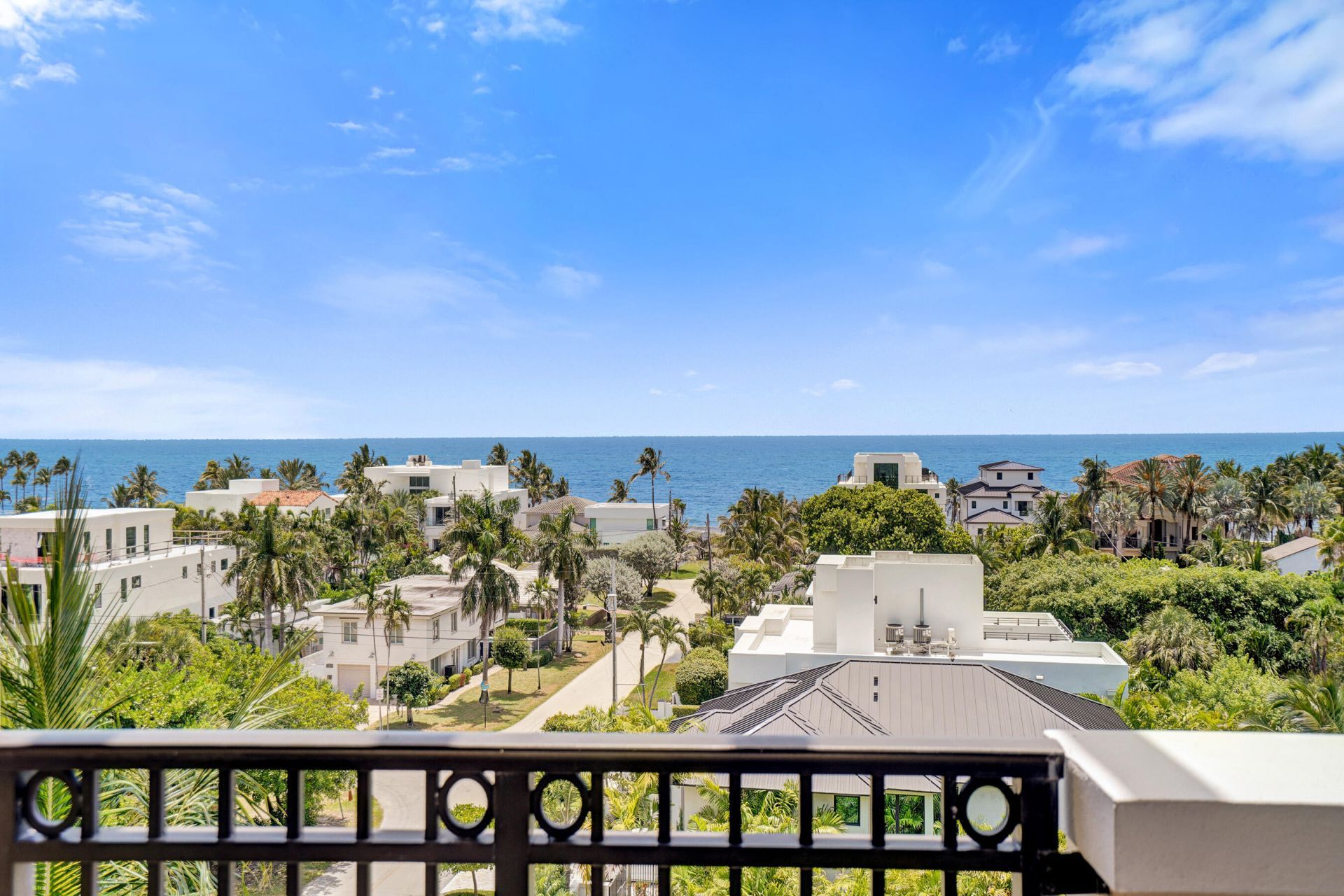 2409 N Ocean Boulevard, Unit 626, Fort Lauderdale, FL 33305 Photo