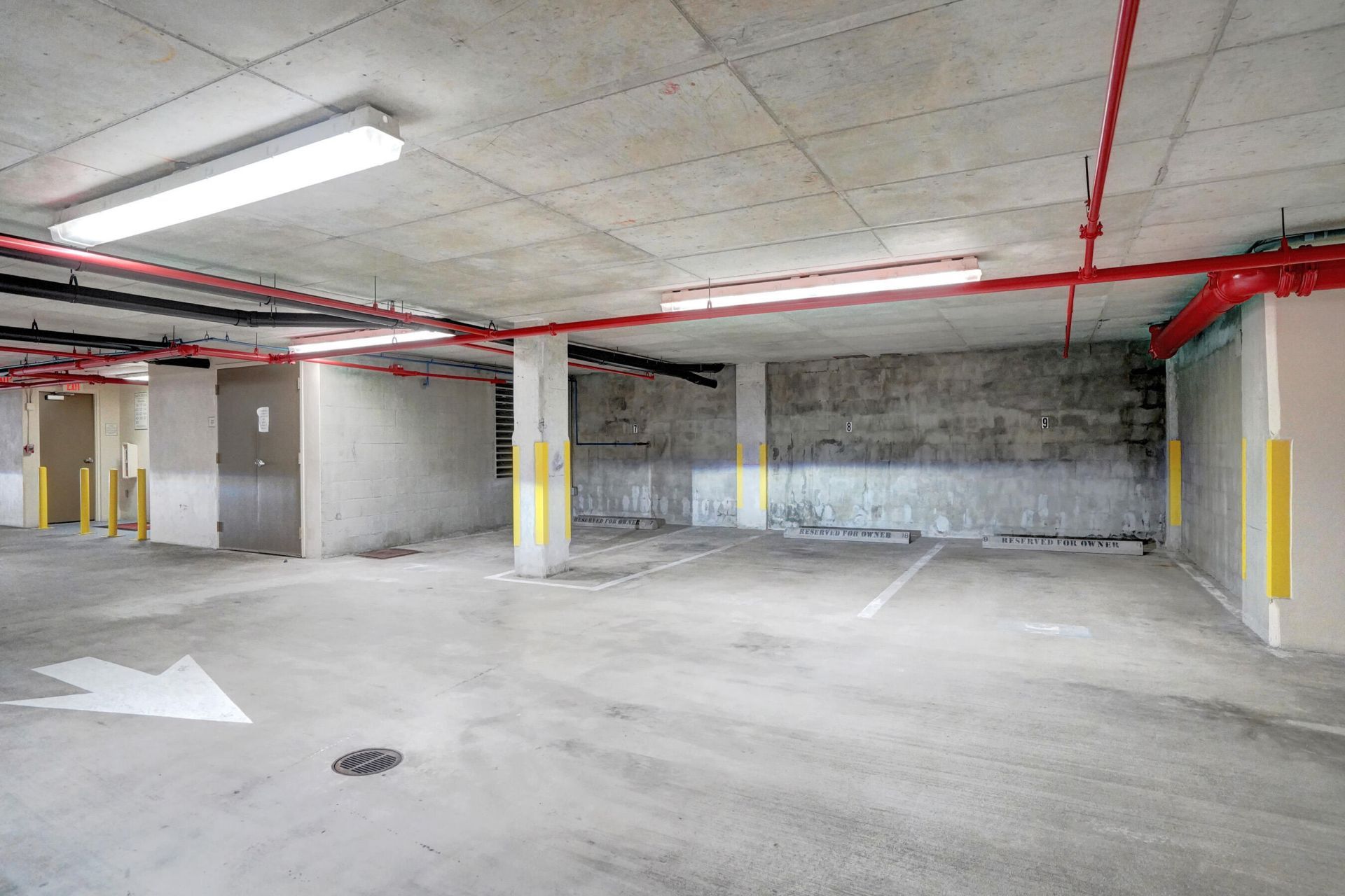 2409 N Ocean Boulevard, Unit 626, Fort Lauderdale, FL 33305 Photo