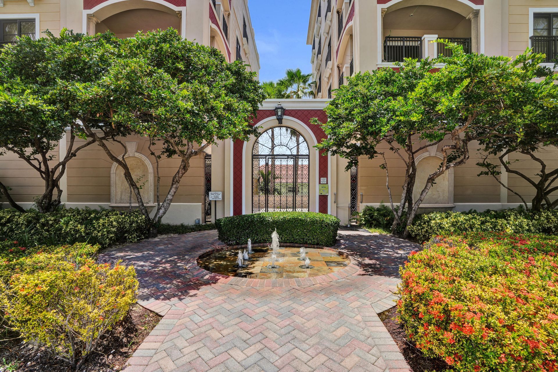 2409 N Ocean Boulevard, Unit 626, Fort Lauderdale, FL 33305 Photo