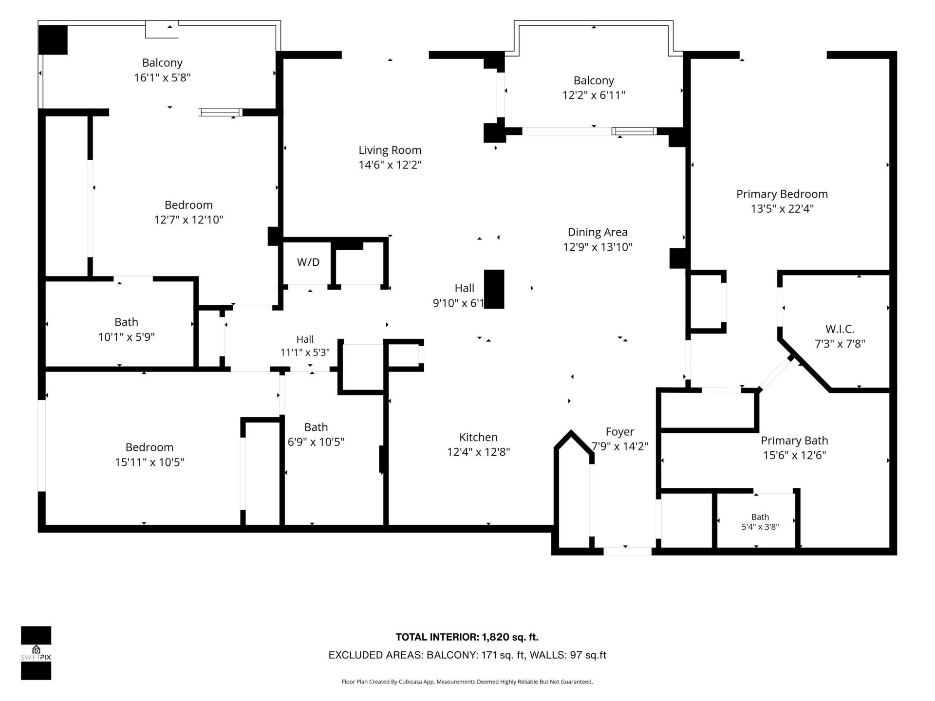 2409 N Ocean Boulevard, Unit 626, Fort Lauderdale, FL 33305 Photo