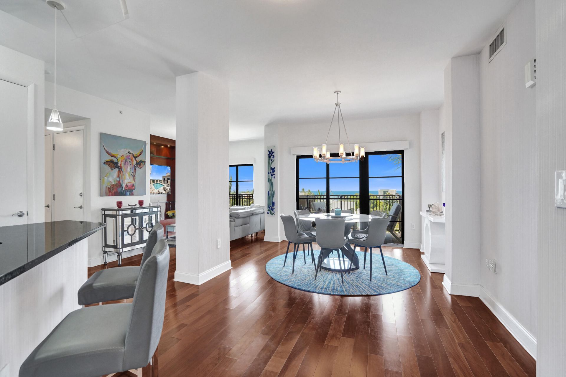 2409 N Ocean Boulevard, Unit 626, Fort Lauderdale, FL 33305 Photo