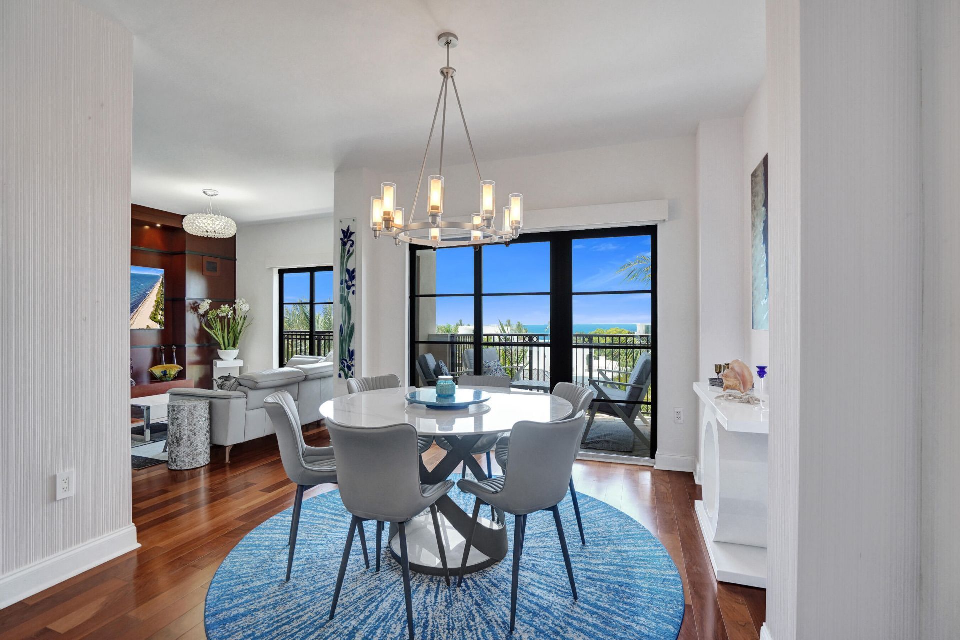 2409 N Ocean Boulevard, Unit 626, Fort Lauderdale, FL 33305 Photo