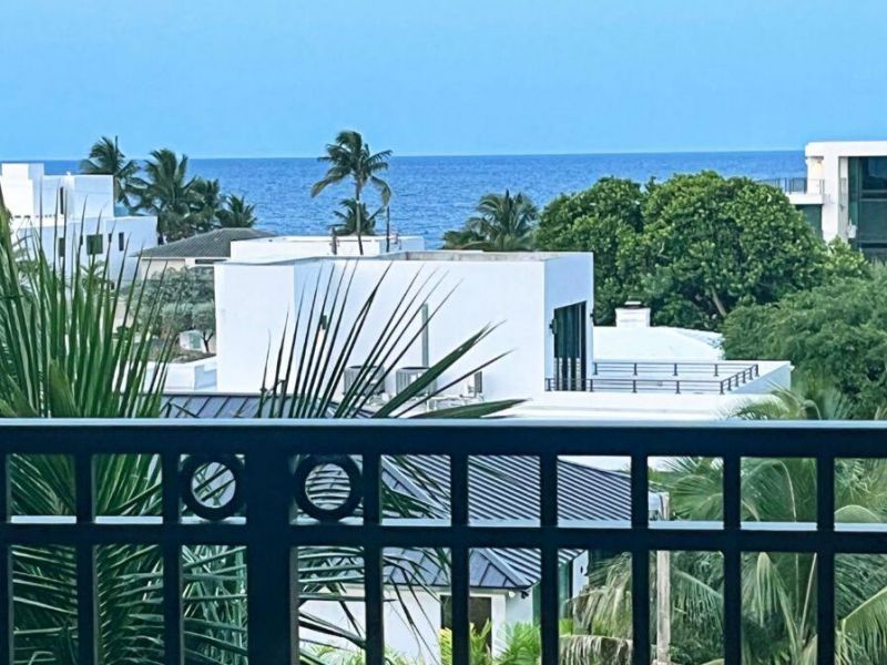 2409 N Ocean Boulevard, Unit 626, Fort Lauderdale, FL 33305 Photo