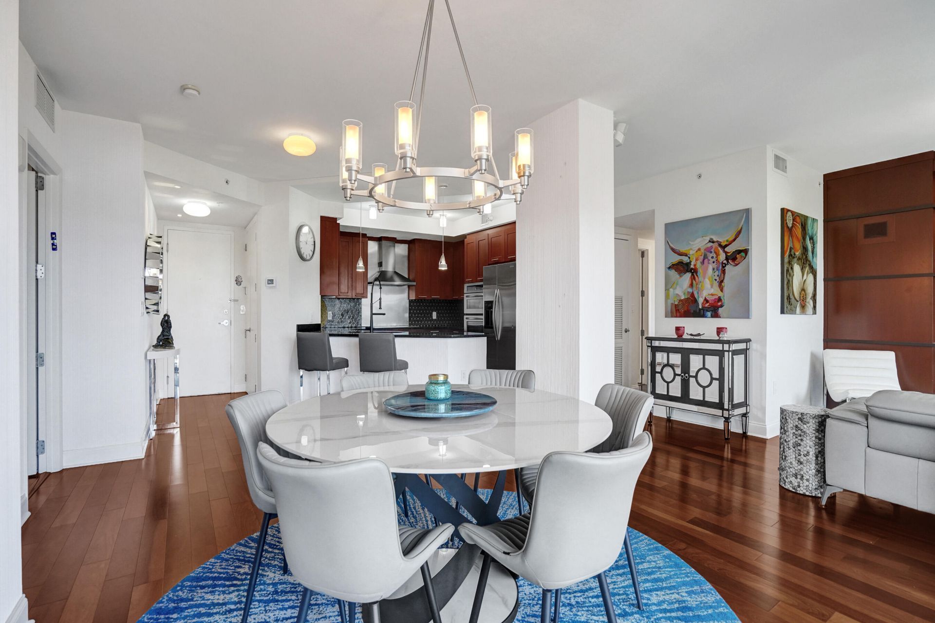 2409 N Ocean Boulevard, Unit 626, Fort Lauderdale, FL 33305 Photo