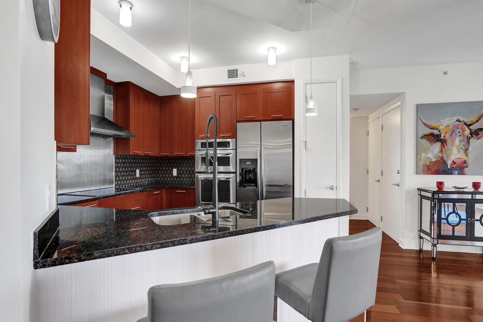 2409 N Ocean Boulevard, Unit 626, Fort Lauderdale, FL 33305 Photo