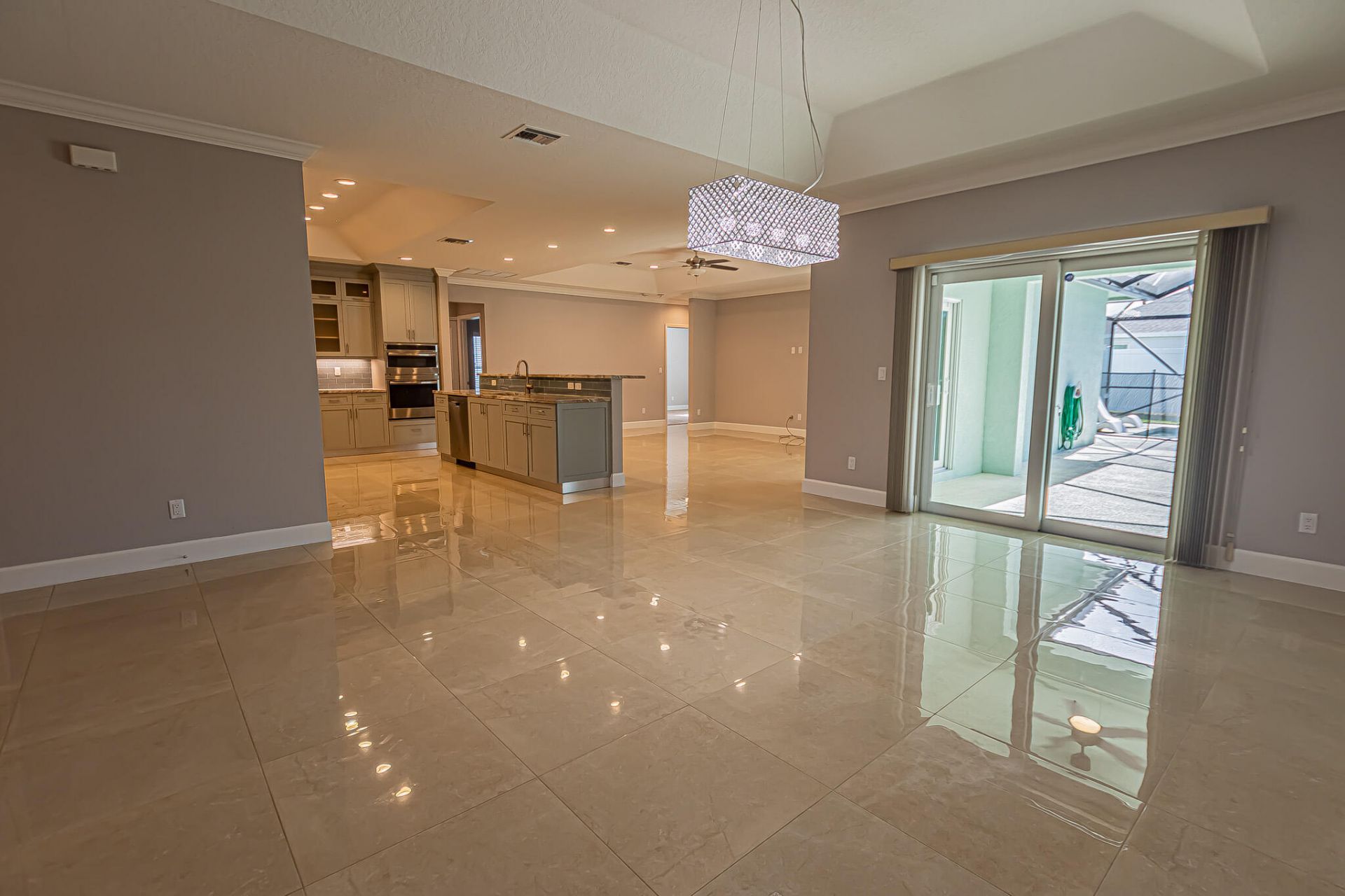 4609 SW Savona Boulevard, Port Saint Lucie, FL 34953 Photo